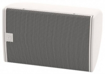 MARTIN AUDIO CDD5WTX